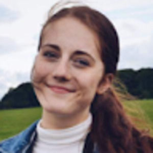 Meet your Posher, Cara